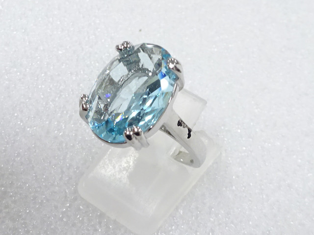 Japanese Kimono / Antique Accessories Metal